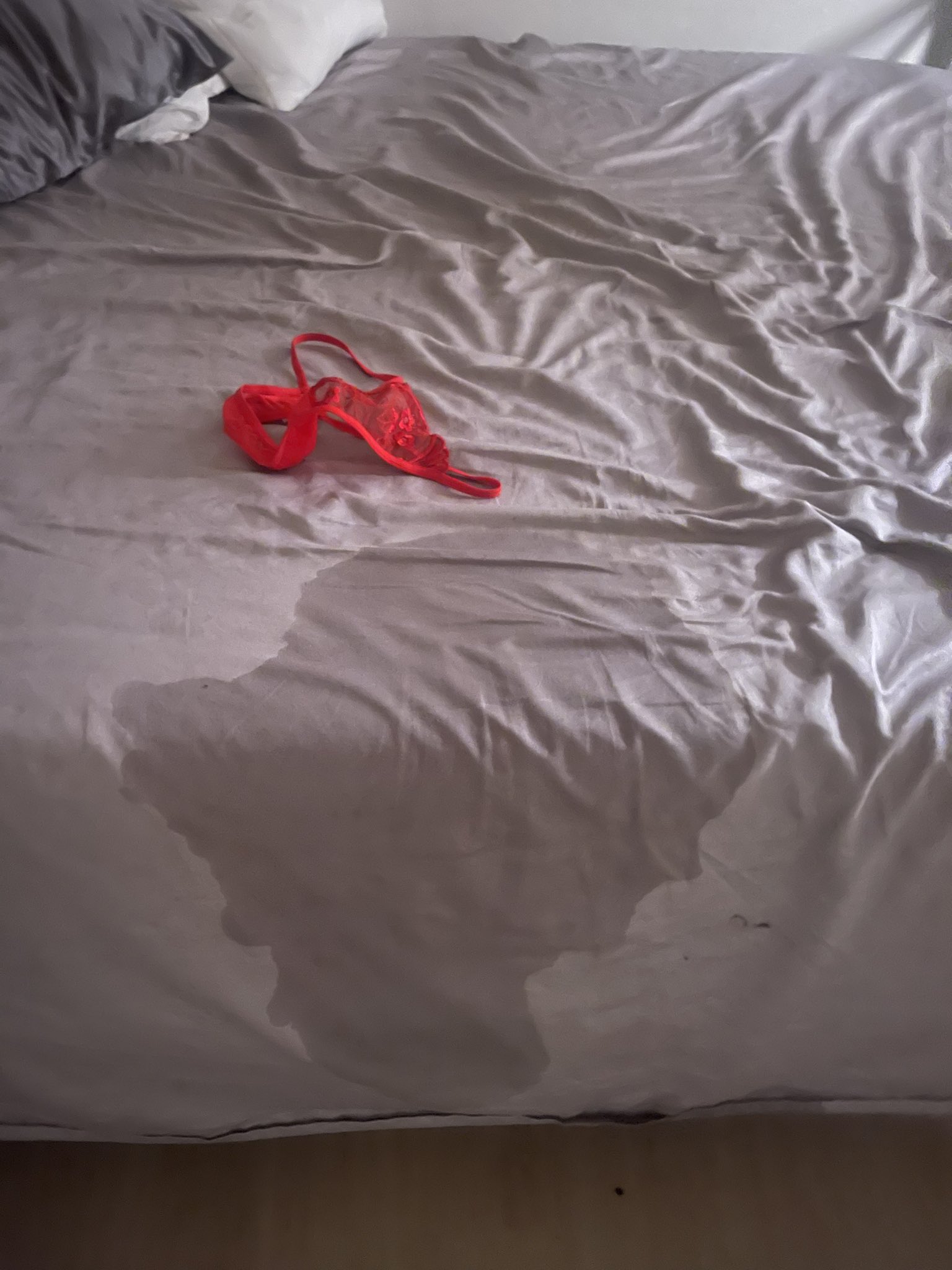 Có Video [Hài hước] Xamer "Trâu Lái Xe" bị MBBG cưỡng dâm, mặt đần