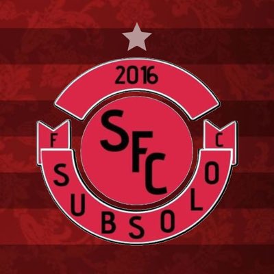 subsolofut's tweet photo. #NovaFotoDePerfil https://t.co/WqVKUWHJAG