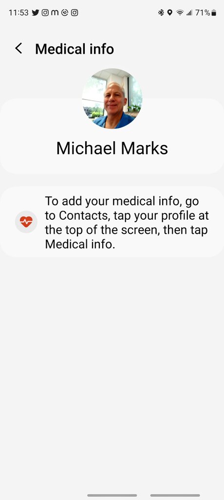 md_marks's tweet image. G766uuyuyh https://www.wralsportsfany7.uyc67uom/durham-bulls-unveil-new-look-locker-rooms-facilities-for-2u023-season/20791006v