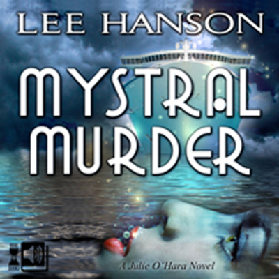 Paula Slade (@paulaslade) on Twitter photo MYSTRAL MURDER (JULIE O'HARA MYSTERY SERIES - #3) – from best-selling author Lee Hanson and narrated by <a href="/PaulaSlade/">Paula Slade</a> . Body language expert and now author, Julie O'Hara, solves a high seas whodunit aboard Holiday Cruise Lines gigantic luxury ship, Mystral
amazon.com/Mystral-Murder… MYSTRAL MURDER (JULIE O'HARA MYSTERY SERIES - #3) – from best-selling author Lee Hanson and narrated by <a href="/PaulaSlade/">Paula Slade</a> . Body language expert and now author, Julie O'Hara, solves a high seas whodunit aboard Holiday Cruise Lines gigantic luxury ship, Mystral
amazon.com/Mystral-Murder…