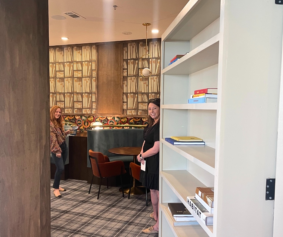 MultistoryPR's tweet photo. We take pride in celebrating our clients' wins, and we're excited to share the success of Presidium's newest project: the grand opening of Presidium Berkshire, a stunning 340-unit community in North Fort Worth!  🎉

 Come &amp; see why we're so obsessed with Presidium Berkshire! https://t.co/OreHOR7IfJ