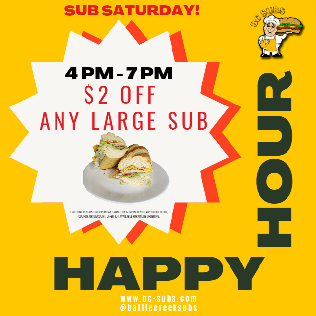 Wed sub of the day | Beachweddingtips.com