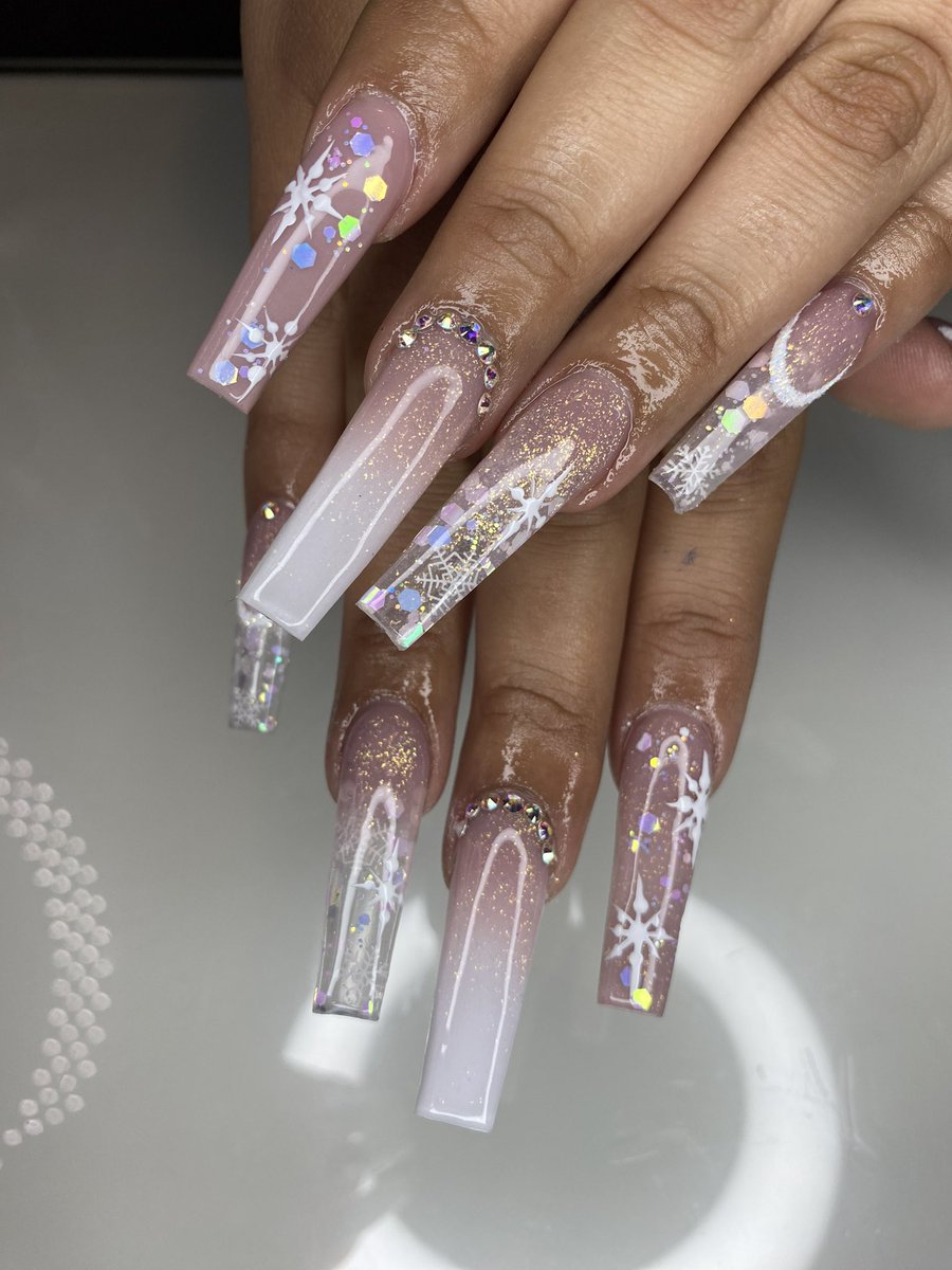 Booking for next week, Htx 📍 

Sets priced @ $65 💅 

Home based atm or I can come to you 🚗 

PLEASE RT, in search of clientele &amp; expanding business 🤍

Thank you, xo