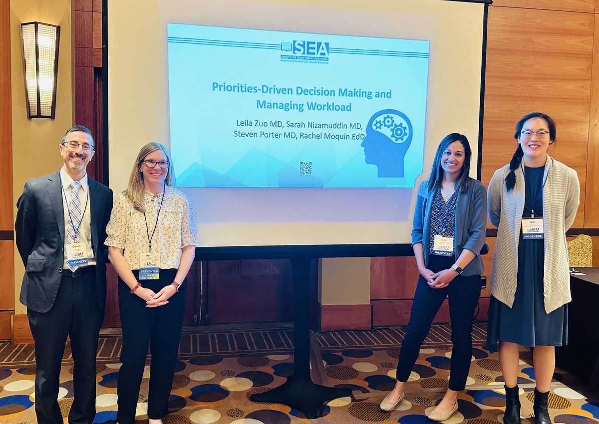 Rachel Moquin tweet media