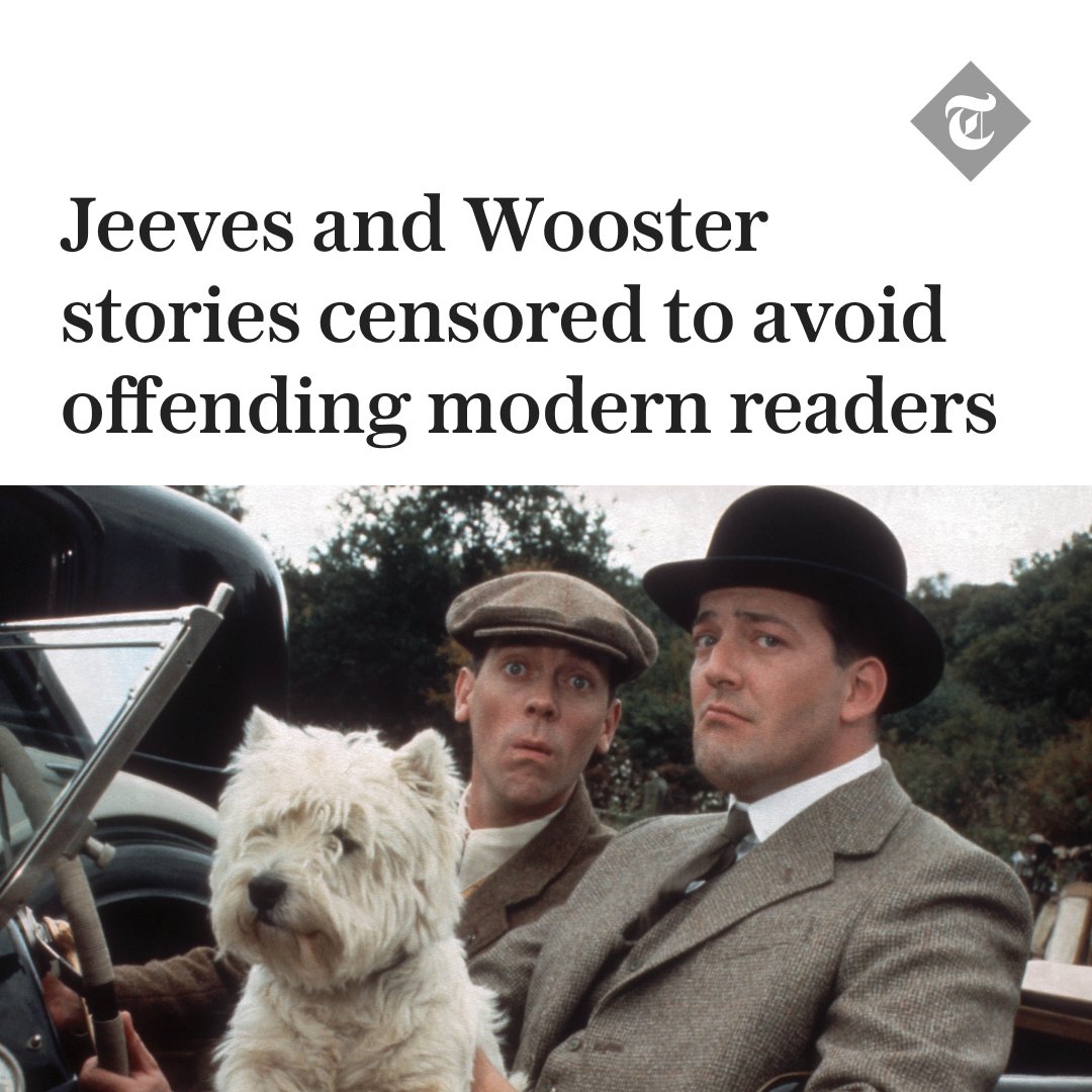 Craig Simpson on Twitter: 