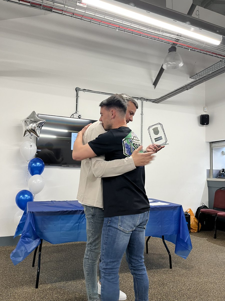 Wingate & Finchley FC tweet media