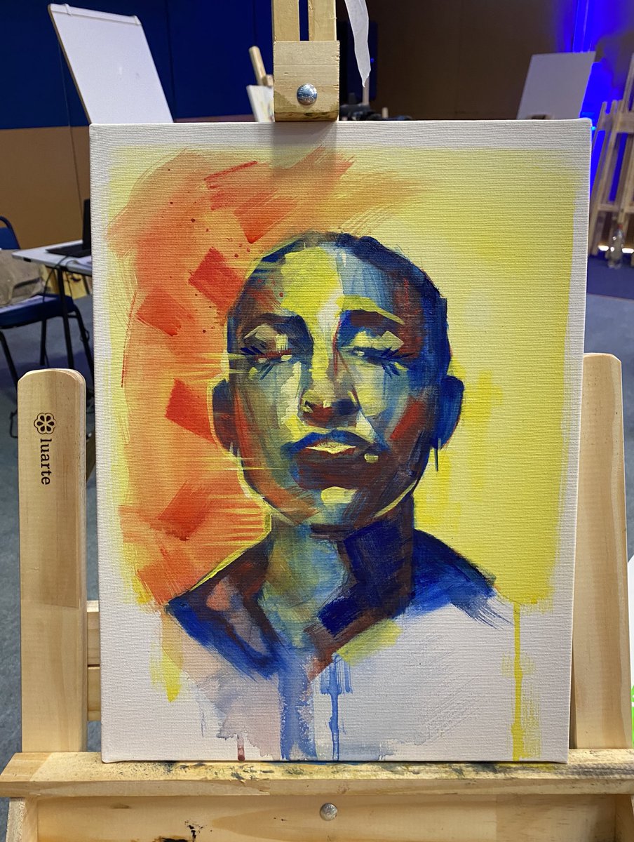 fabriciorgl's tweet photo. Esse aqui do Workshop do @TopiaCWB e por tudo que ele representa de virada na minha vida 🥹 https://t.co/kjDb143jKR