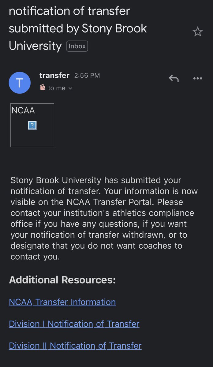 college-transfer-portal-on-twitter-stony-brook-db-ramal-west-has