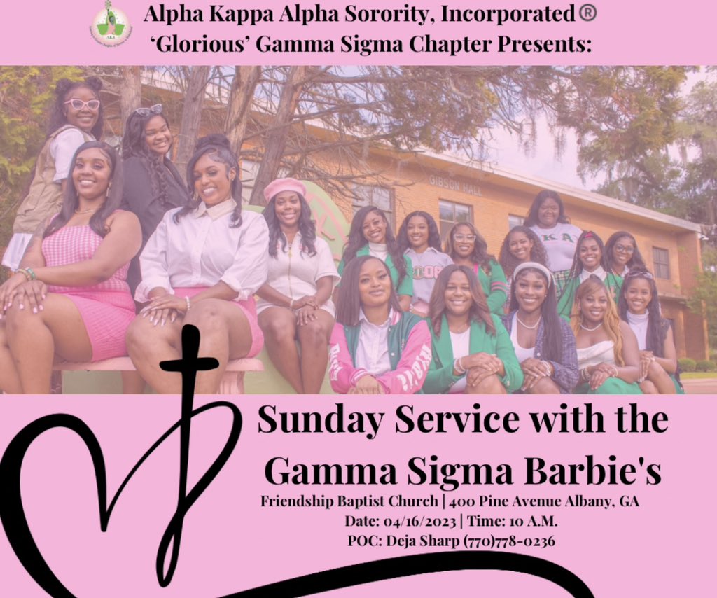 Finally Skee Week is here, calling all Barbie’s to Ethel’s Dream House! 💗💅🏽
