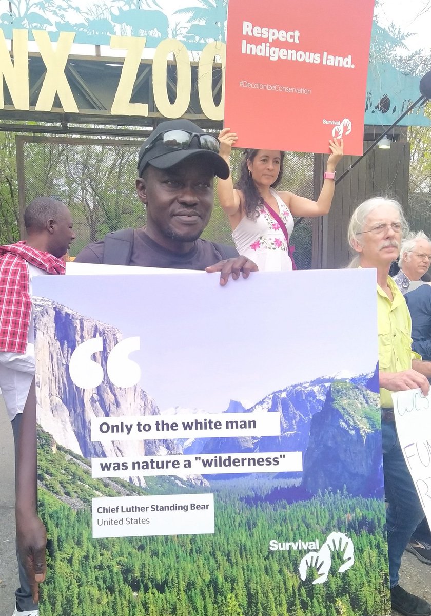 m_ogada's tweet image. Wherever you go in this world, find out what the natives are saying. That's where the truth lies. The rest is the rubbish, masks and make up. ✊🏿 Aluta continua