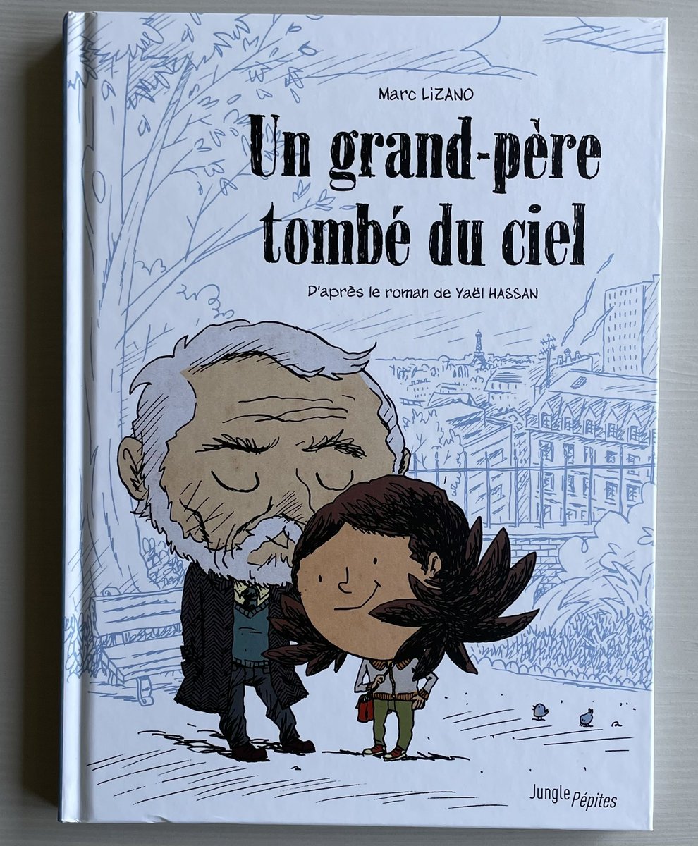 3gr3S_S3rg3's tweet photo. @blakarous Y a aussi #laBombe qui est ouf aussi 👍🏼 https://t.co/5AE3pSBamg