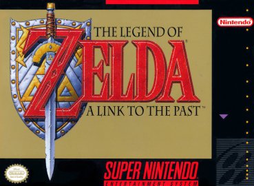 "Drop a game that came out on your birth year."
Oof seeing other people post GameCube games and newer makes my back hurt ☠️