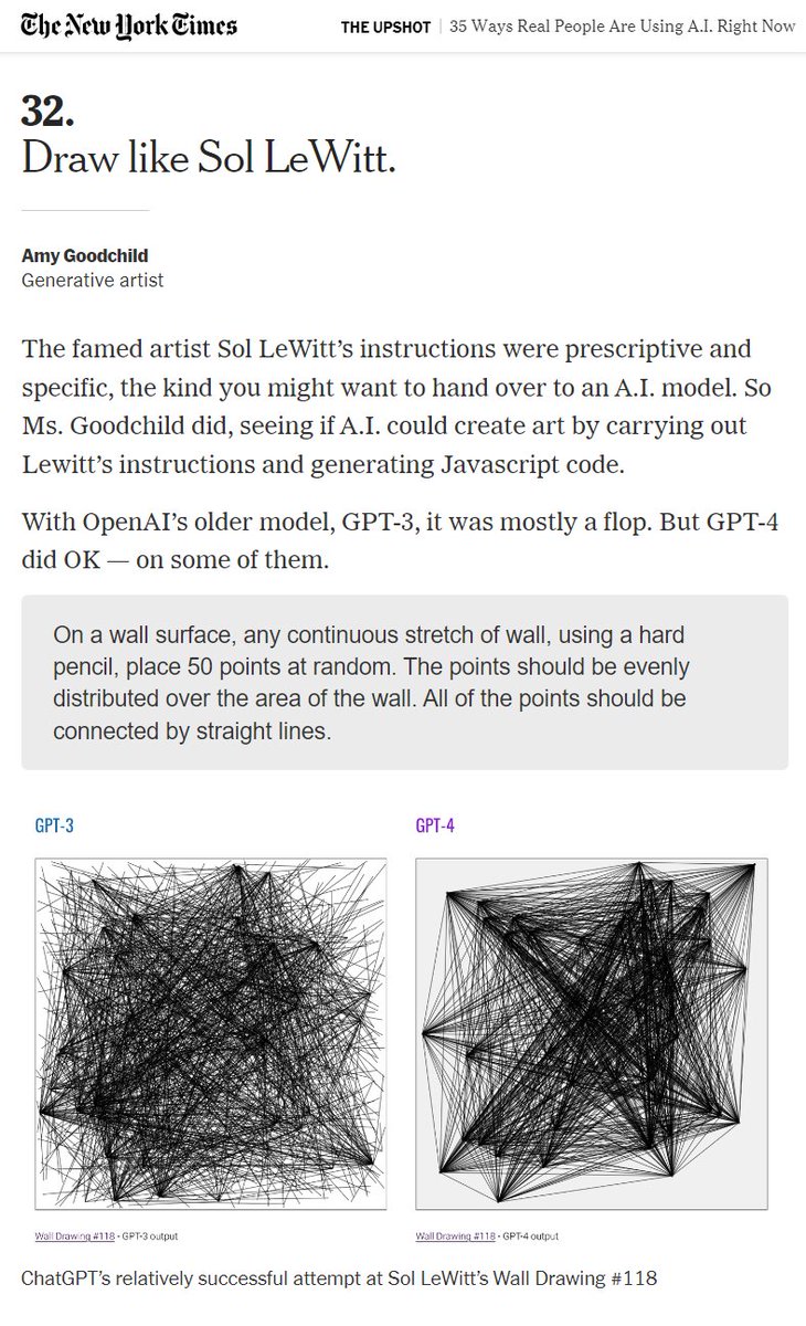 Amy Goodchild tweet media
