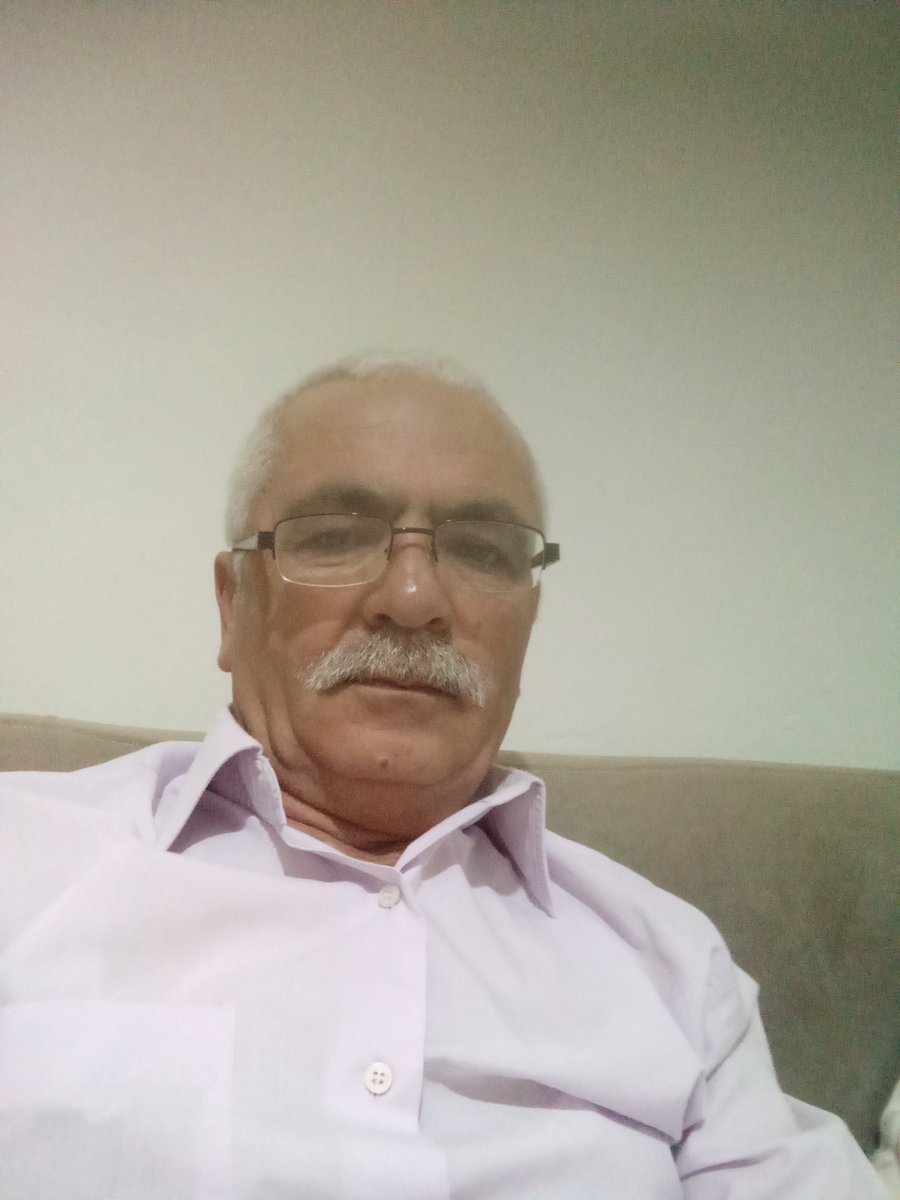 İYİ AKSAMLAR DİLERİM🙋