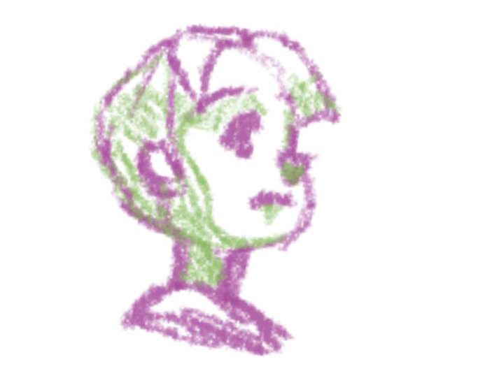 retrossk's tweet photo. Claus
#eb64
#mother3
#earthbound64 https://t.co/2sCnKniAf5
