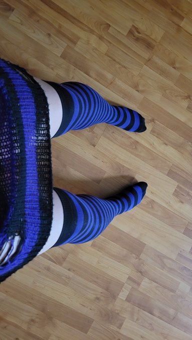 you know what, fuck it, I'mma post this.  let's see if nasty ol' me can get more than double digits on<a href="/tag/ninja"class="tags"><span>#ninja</span></a><a href="/tag/kawasaki"class="tags"><span>#kawasaki</span></a><a href="/tag/zx6r"class="tags"><span>#zx6r</span></a>