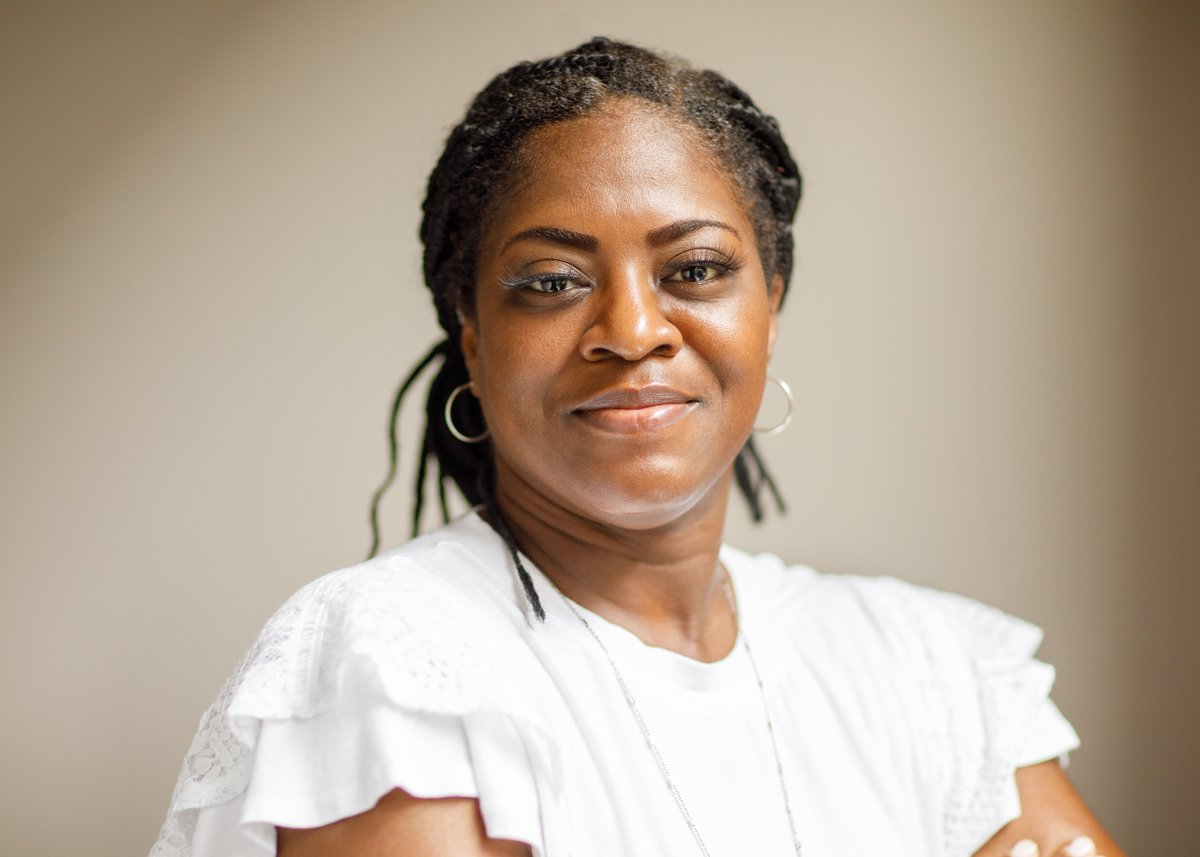 Compassus Twitter Tweets • TwiCopy