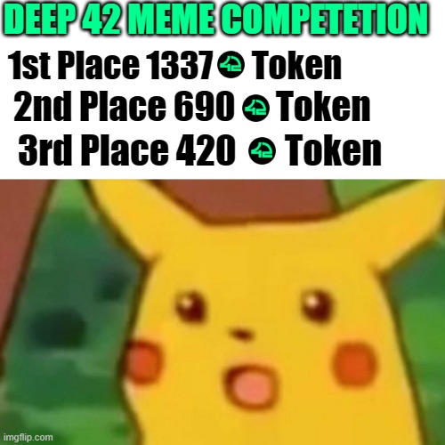 DEEP-42 tweet media