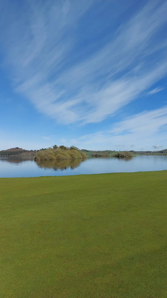 Concra Wood tweet media