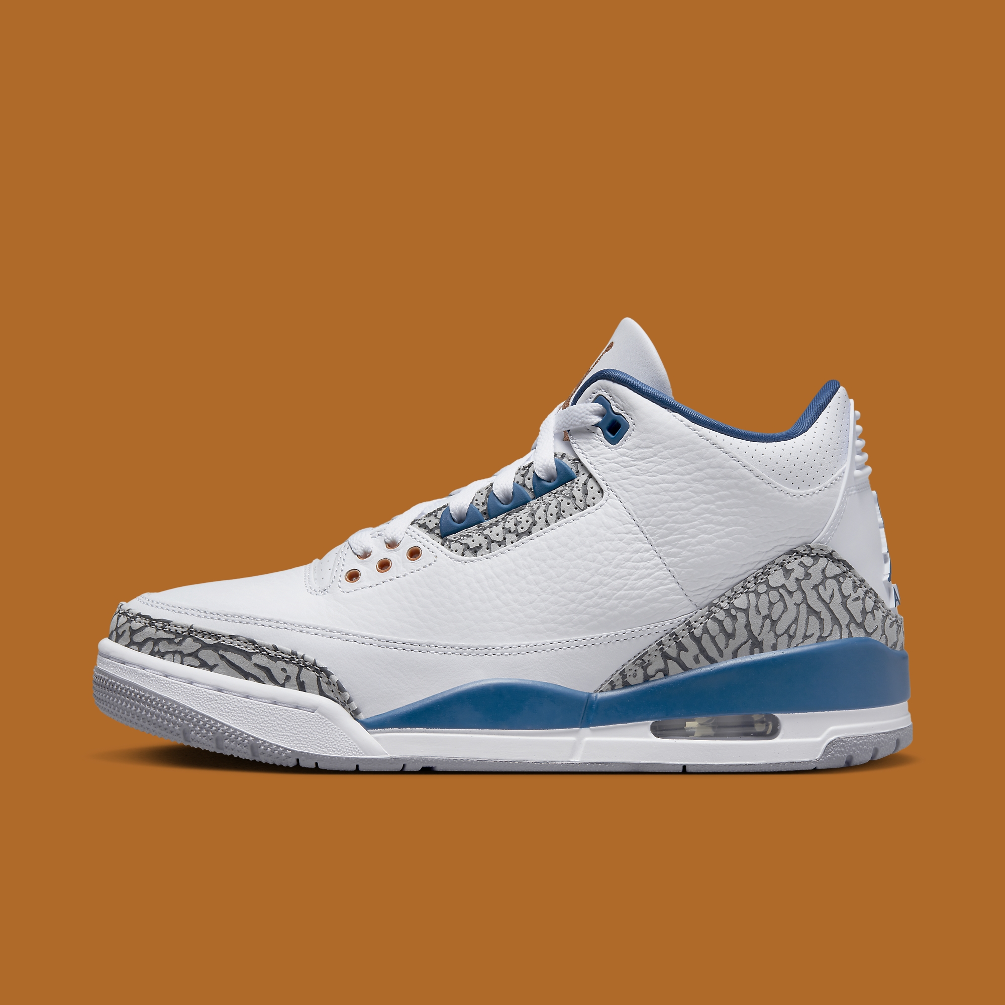 Sneaker News on X: 