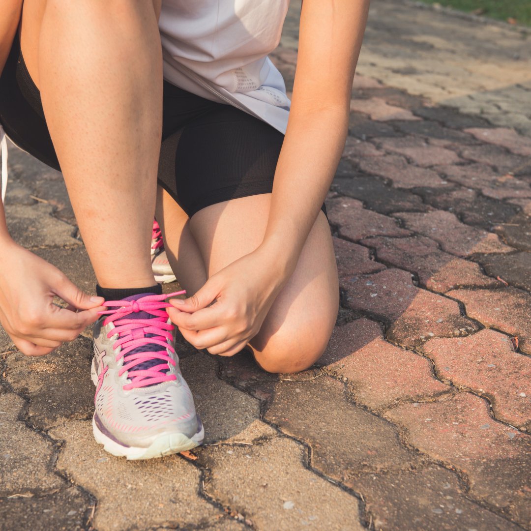 It's never easy to let your older shoes go! 
Don't worry, we're here to repair your old and favourite shoes.
Reach out to us now
.
.
.
#lndry #shoerepair #shoelaundry #shoerepairsandiego #sandiegoshoes #californiashoerepairs