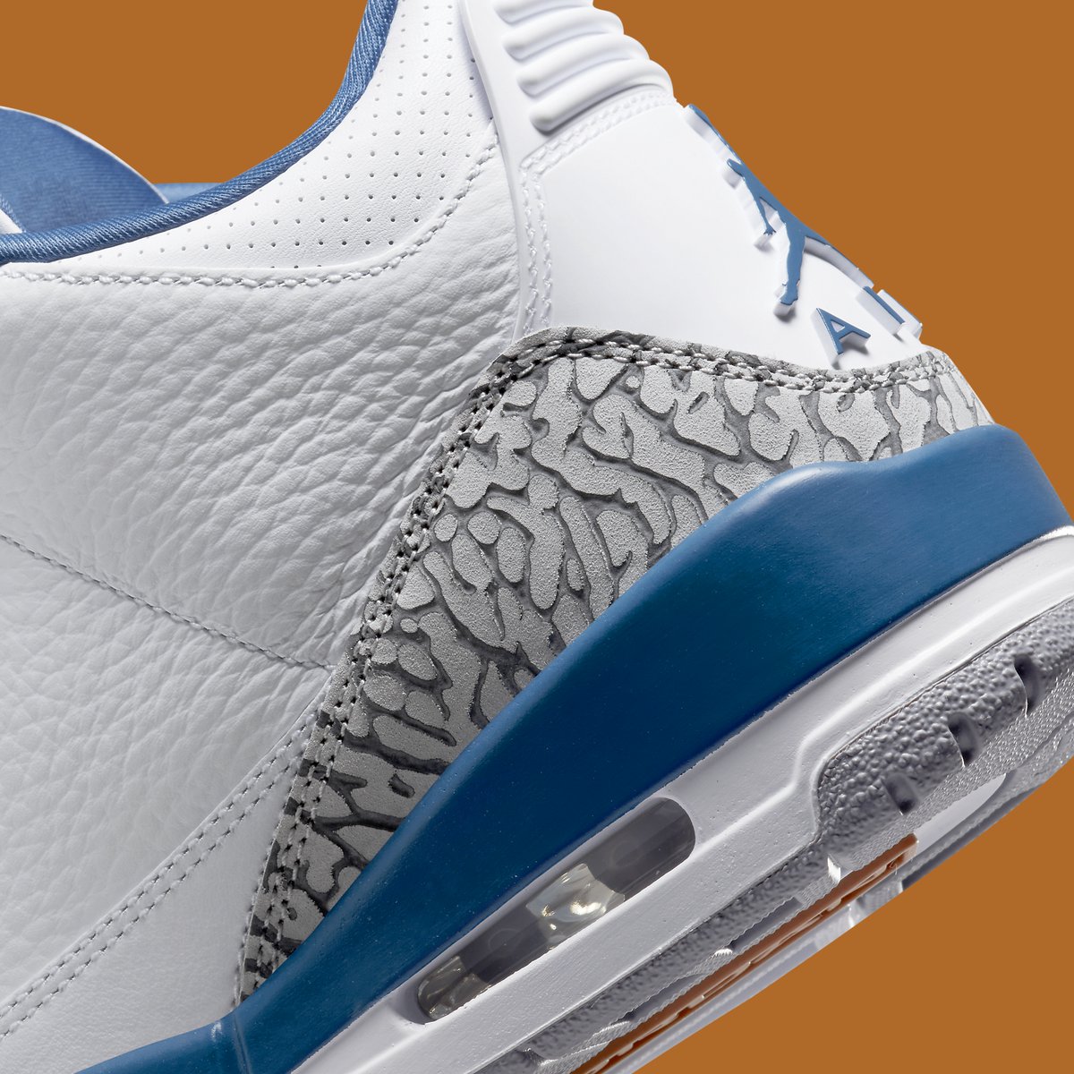 jordan release april 29