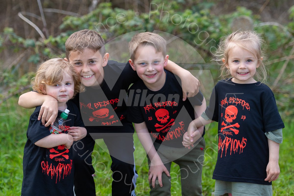 Actuance Photography tweet media