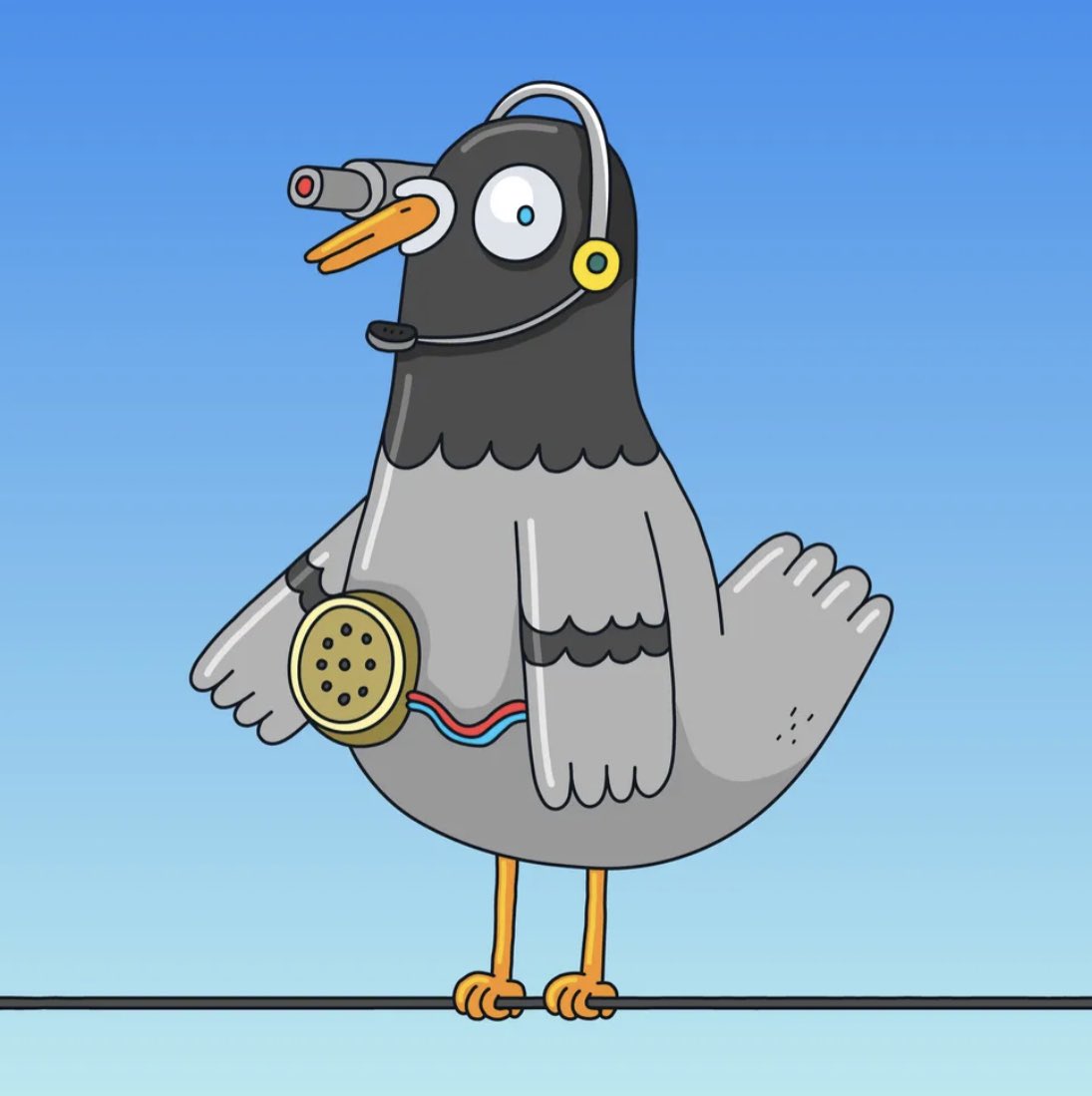 CHESUS🧀 tweet media