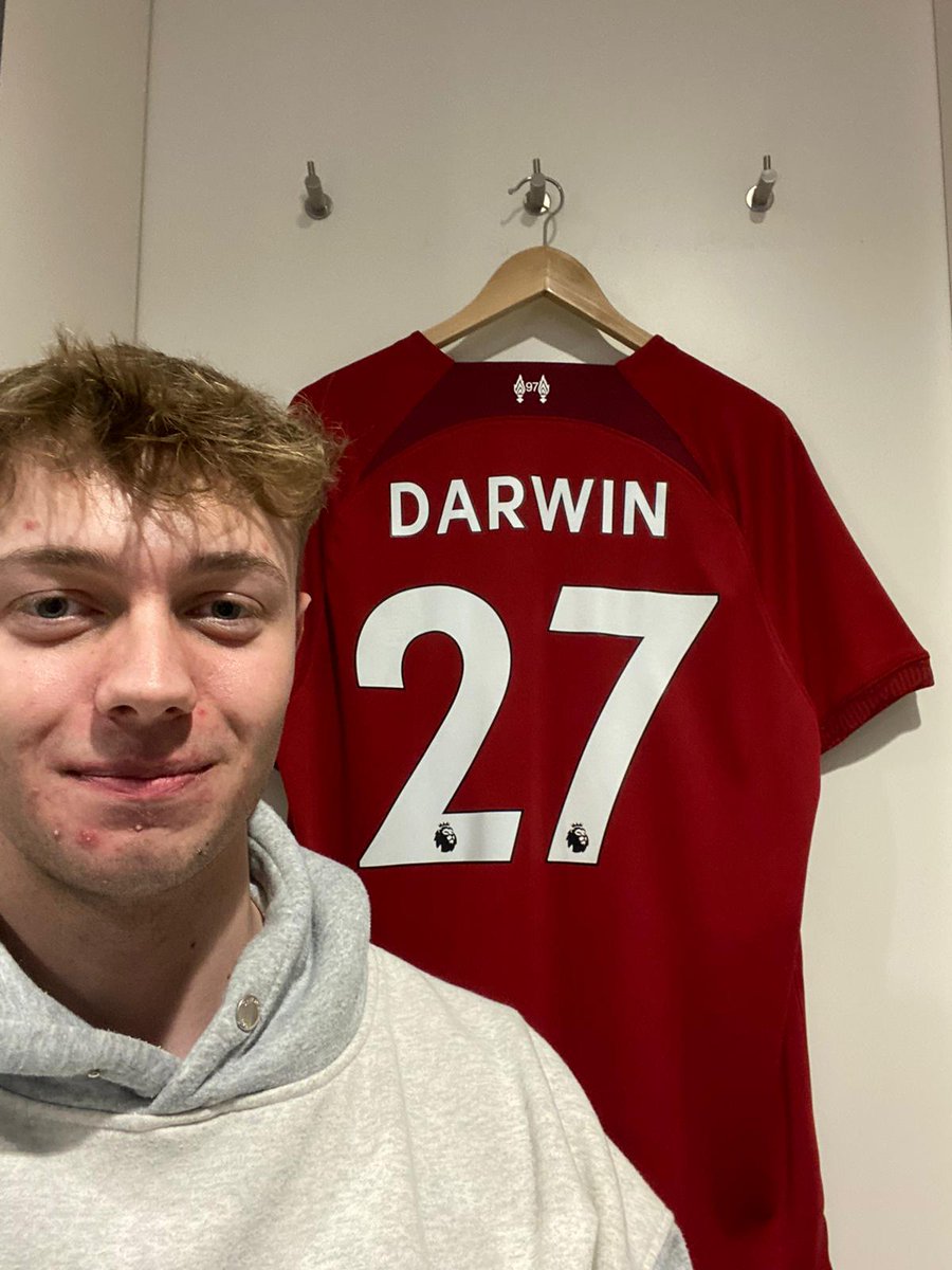 Niall Watson tweet media