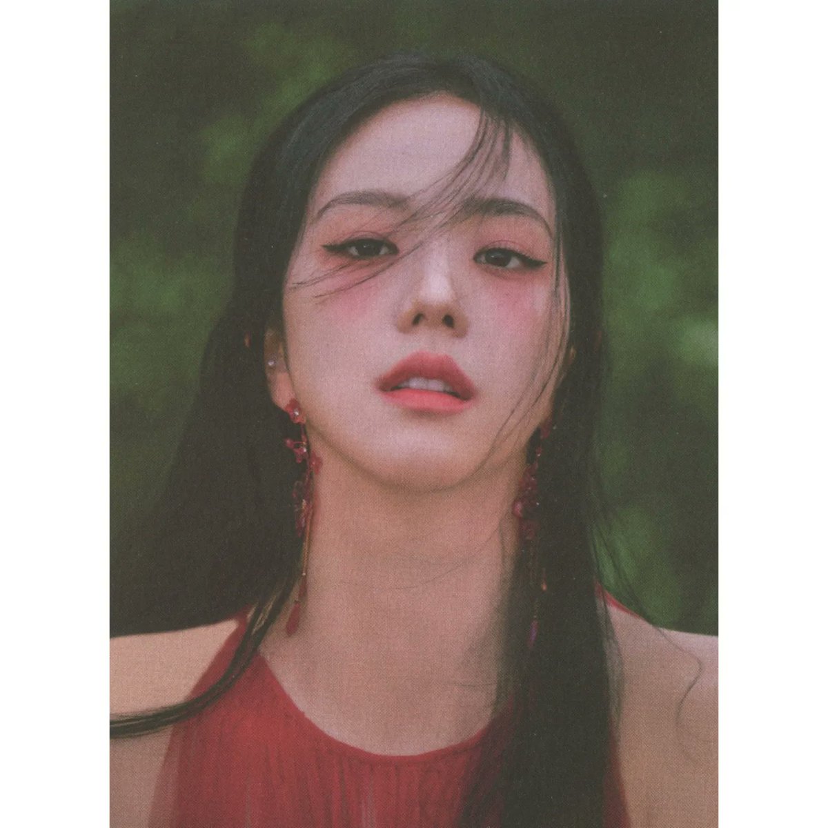 amortagsoo0214's tweet photo. Jisoo solo album "Me" teaser fanart by me ~
#fanart
#JISOO
#JISOO_FLOWER #Jisoofanart #art #ArtOfJisoo #Fanarts https://t.co/paoiuWGU7p
