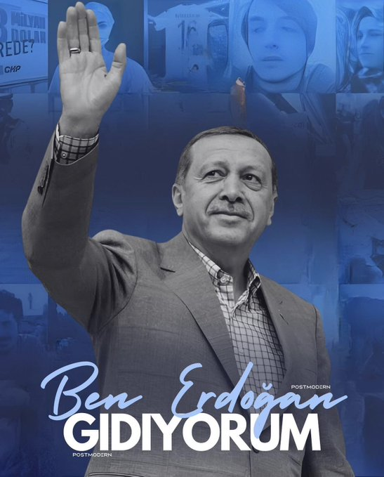 TC_MKemal's tweet photo. " GüleGüleErdoğan " diyenler lütfen RT. https://t.co/TuX1m2hZyi