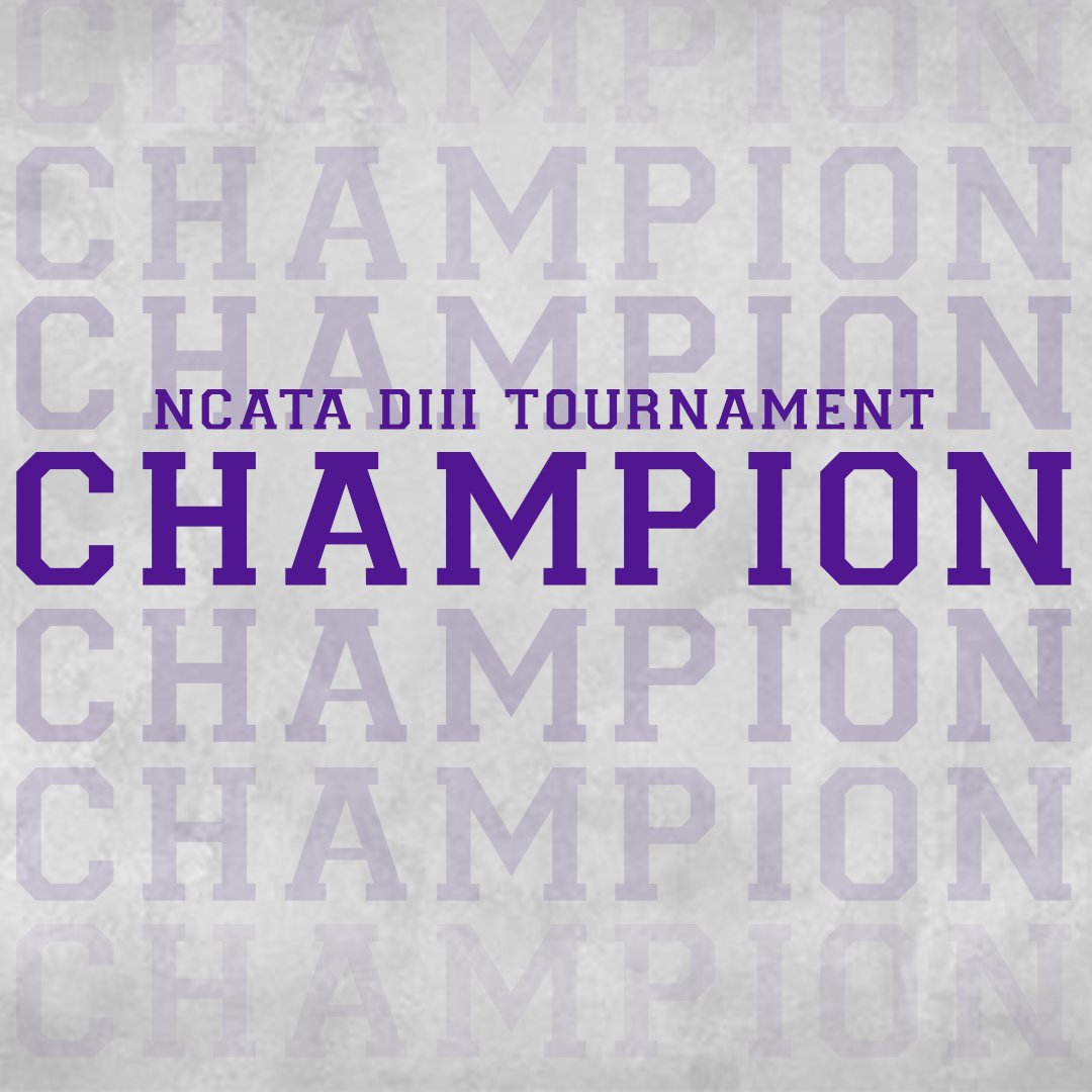 YES, WE DID THAT.

#gocru