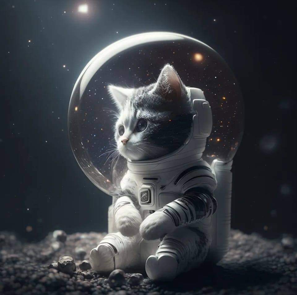 I'm Giving Social Media Shoutouts All Day, DM And Reply With Your Socials And I Will Get You Your Well Deserved Shoutout GET THE EXPOSURE YOU NEED, Follow For Follow #shoutout #jakeuniverse #youtube #twitch #tiktok #fortnite #minecraft #freeshoutout #like #follow