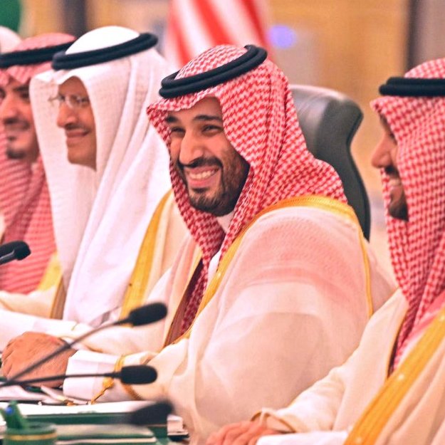 azaharane's tweet photo. اللهم اعنهم اللهم سددهم اللهم قوهم اللهم زيدهم الهاما وتوفيقا وقوه
اللهم ان الامر صعب وتشتت الافكار والسياسات والحروب والنزاعات
اللهم كن لهم خير دليلا
الاعداء كثروا من كل حدب وصوب
اللهم انصرهم على كل من يعاديهم
اللهم قوتك وعزك الذي لا يضام https://t.co/s2YeNQ7j8u