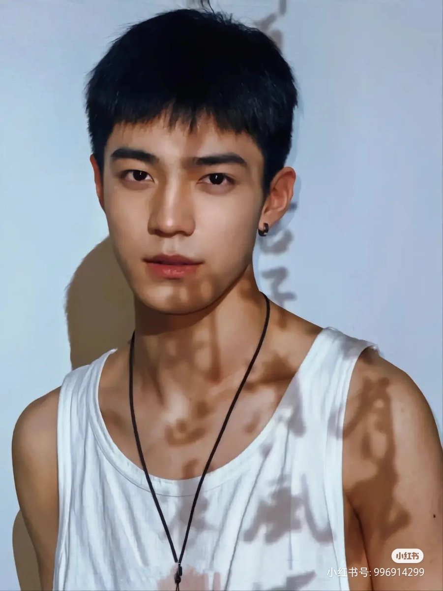 月亮ly tweet media