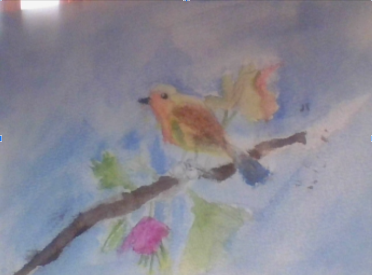 Cynthia Belliveau tweet media