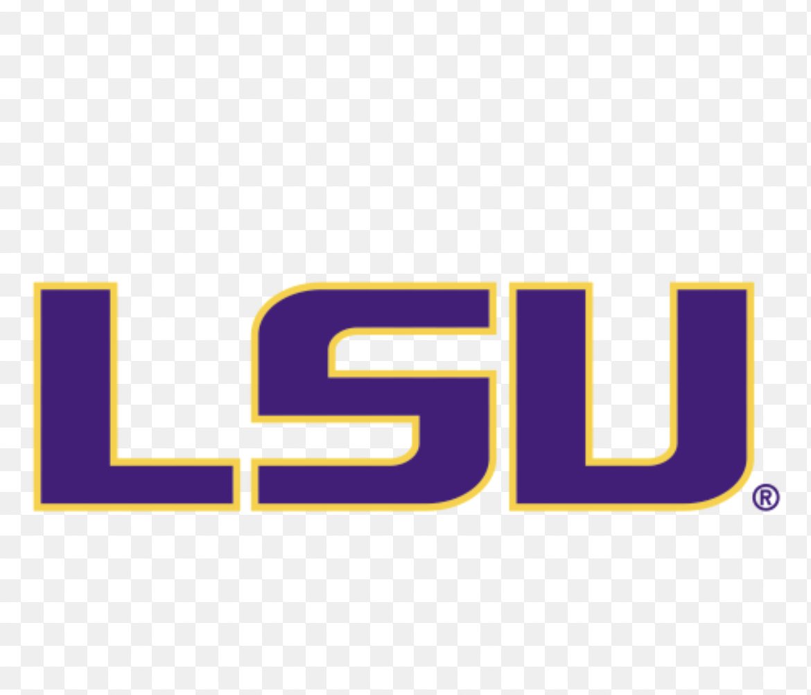 ๐๐พ๐ต๐ต๐ฎ๐ฝ โ๐พ๐จ (@shamar_heard) on Twitter photo Blessed ๐๐พto have a great home visit and offer from <a href="/LSUCoachBrazell/">Bennie Brazell</a> <a href="/LSUTrackField/">LSU Track & Field</a> #GeauxTigers Blessed ๐๐พto have a great home visit and offer from <a href="/LSUCoachBrazell/">Bennie Brazell</a> <a href="/LSUTrackField/">LSU Track & Field</a> #GeauxTigers