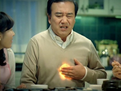 Fty-dfvakAErbgf?format=jpg&name=small