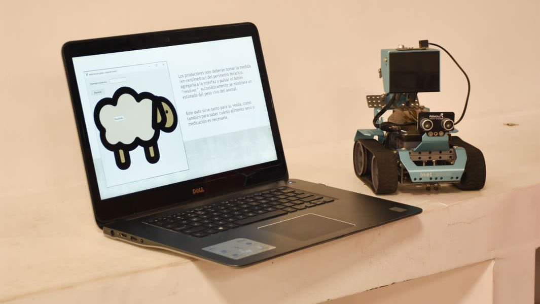 JP Delgado tweet media