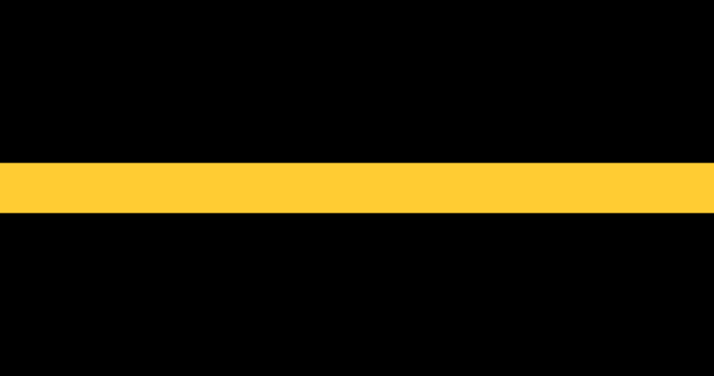 As National Public Safety Telecommunicators Week comes to a close I cannot thank the <a href="/PoliceHastings/">Hastings Police Dept</a>  dispatchers enough For consistently checking on us to make sure we are safe and to put up with all the demands I make when **it hitting the fan you all are the best!
#ThankYou911