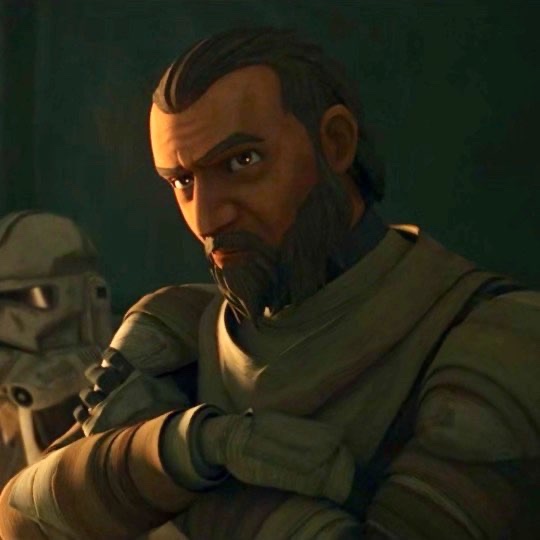 GunRoswall's tweet photo. Clones stick together, right? CH 5 by GunRoswell https://t.co/7WCM2Mws4H via @ao3org 

#fanfiction #continuedstory #ao3 #starwars #theclonewars #theclonewarsfanfiction #thebadbatch #thebadbatchfanfiction #genericfic #alternateending #TBBS2FINALE #TechsAlive #TechLives #fixit https://t.co/XgQ2DmuyTU