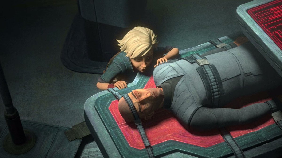 GunRoswall's tweet photo. Clones stick together, right? CH 5 by GunRoswell https://t.co/7WCM2Mws4H via @ao3org 

#fanfiction #continuedstory #ao3 #starwars #theclonewars #theclonewarsfanfiction #thebadbatch #thebadbatchfanfiction #genericfic #alternateending #TBBS2FINALE #TechsAlive #TechLives #fixit https://t.co/XgQ2DmuyTU