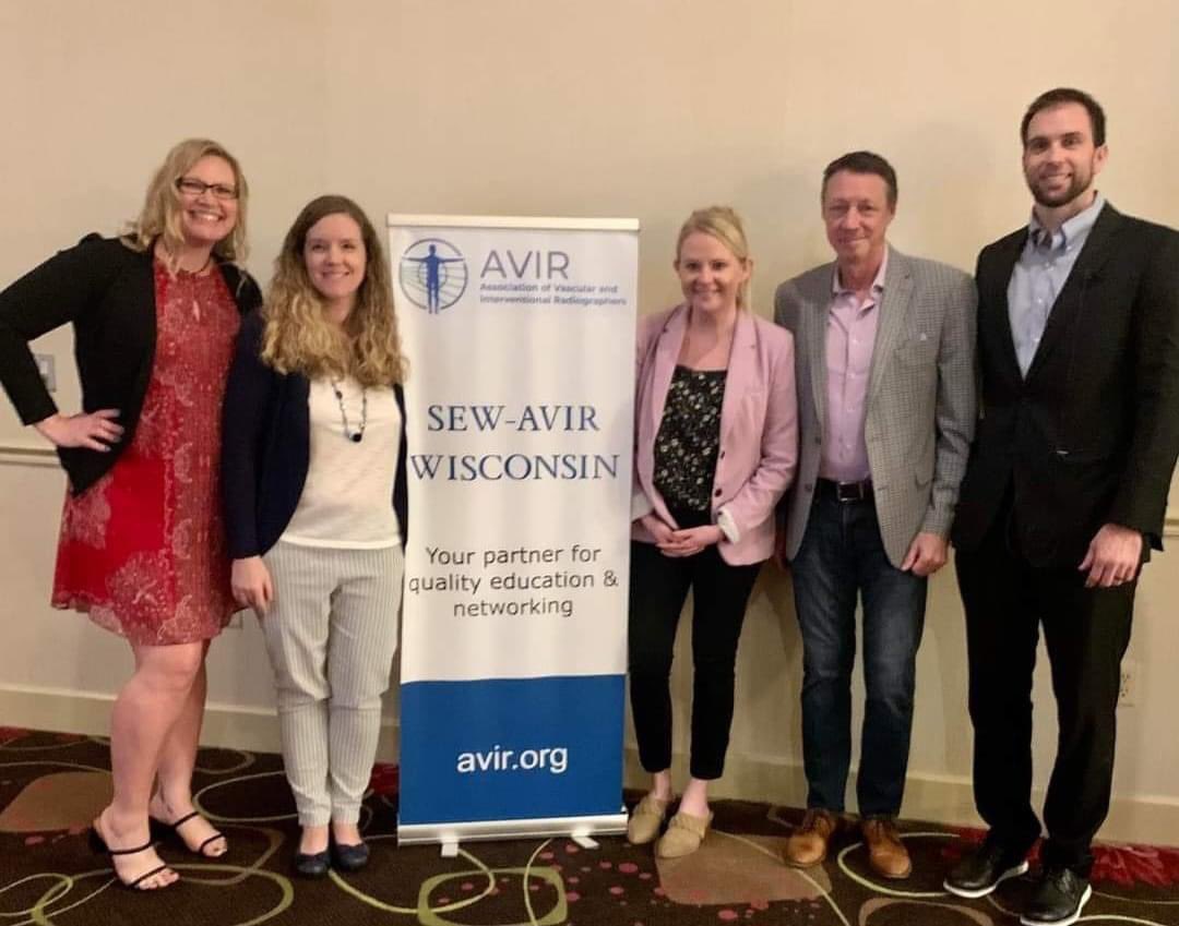 Kristen Welch (@kristenwelchh) on Twitter photo There are so many of my favorite people in this photo I can’t take it. Thx Bill and <a href="/bkeyMD/">Brandon Key, MD</a> for your time today for our <a href="/AVIRnews/">AVIR</a>. My IR family <a href="/daisymay1210/">Jen Eklund</a> <a href="/MCW_VIR/">MCW VIR</a> There are so many of my favorite people in this photo I can’t take it. Thx Bill and <a href="/bkeyMD/">Brandon Key, MD</a> for your time today for our <a href="/AVIRnews/">AVIR</a>. My IR family <a href="/daisymay1210/">Jen Eklund</a> <a href="/MCW_VIR/">MCW VIR</a>