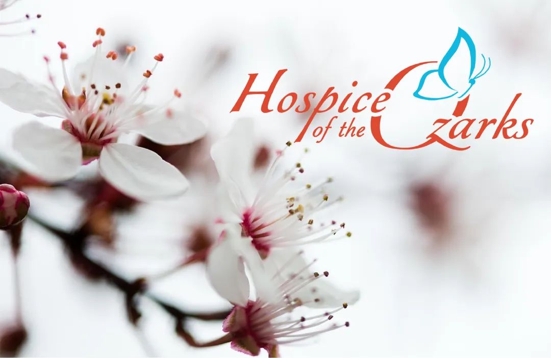 Hospice Of Ozarks (@hospiceofozarks) on Twitter photo 