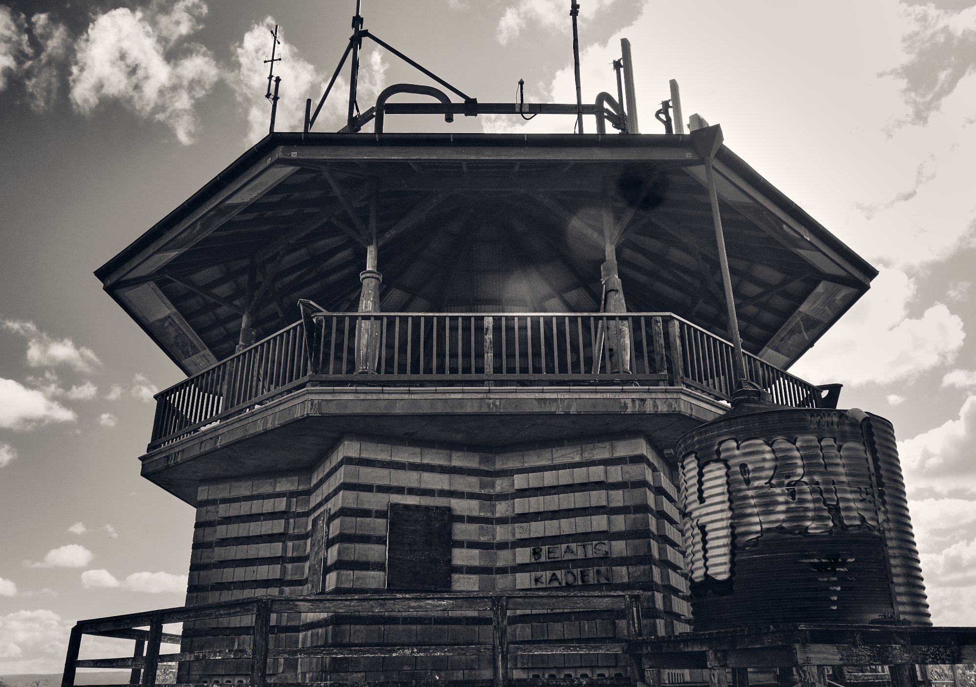 Glen Madden AUCTION LIVE 🖼️ on Twitter "Please share your art below⬇