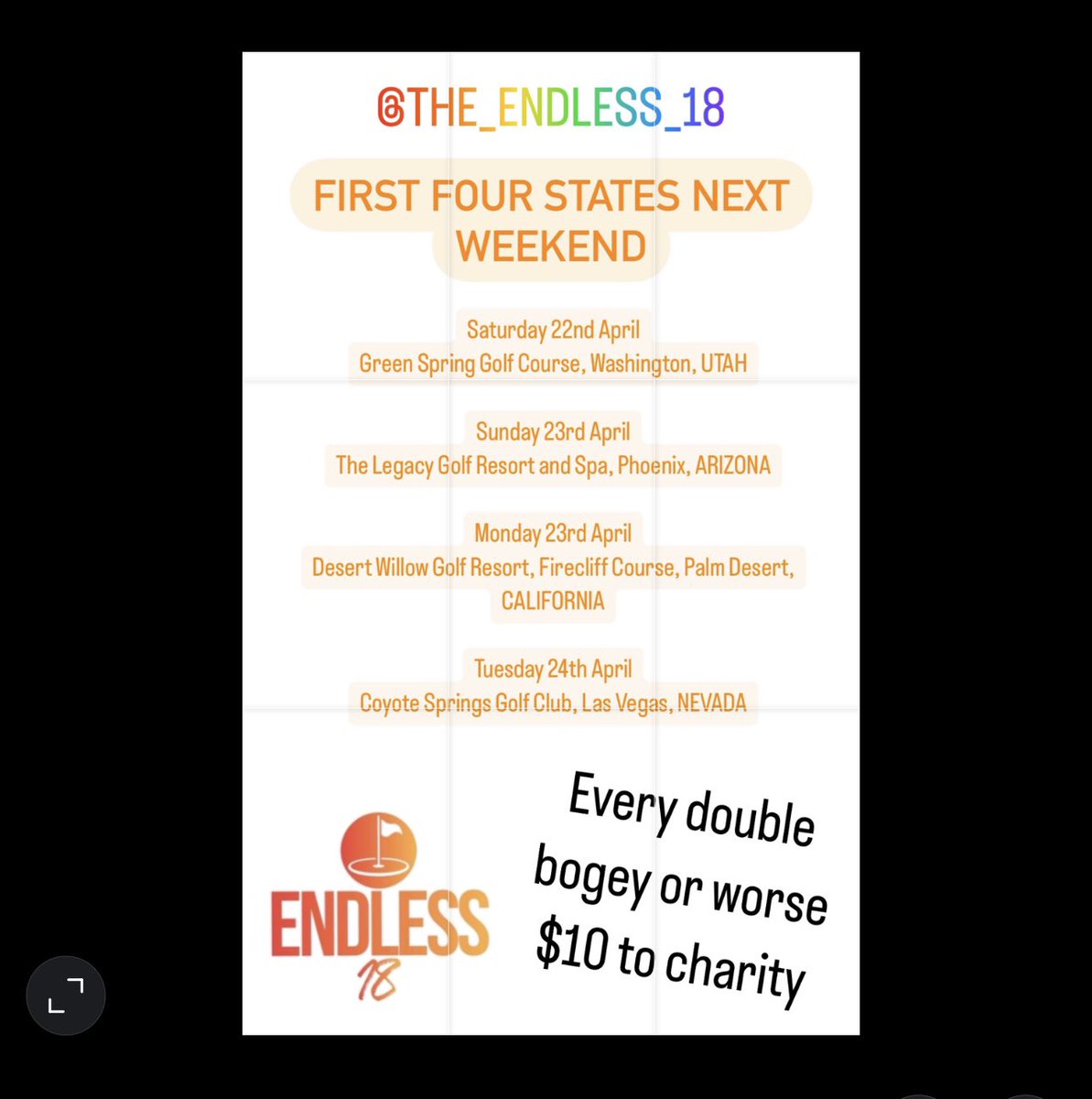The_Endless_18's tweet photo. 6 Days to Go
Trip 1
UTAH, ARIZONA, CALIFORNIA &amp; NEVADA https://t.co/OBztj9FrXv