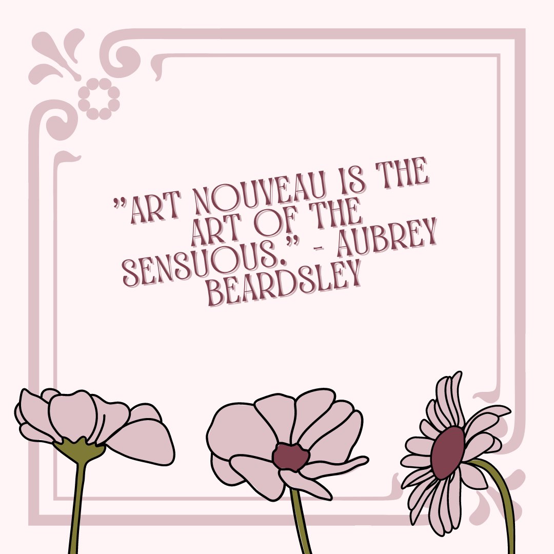 Click Antiques & Vintage tweet media