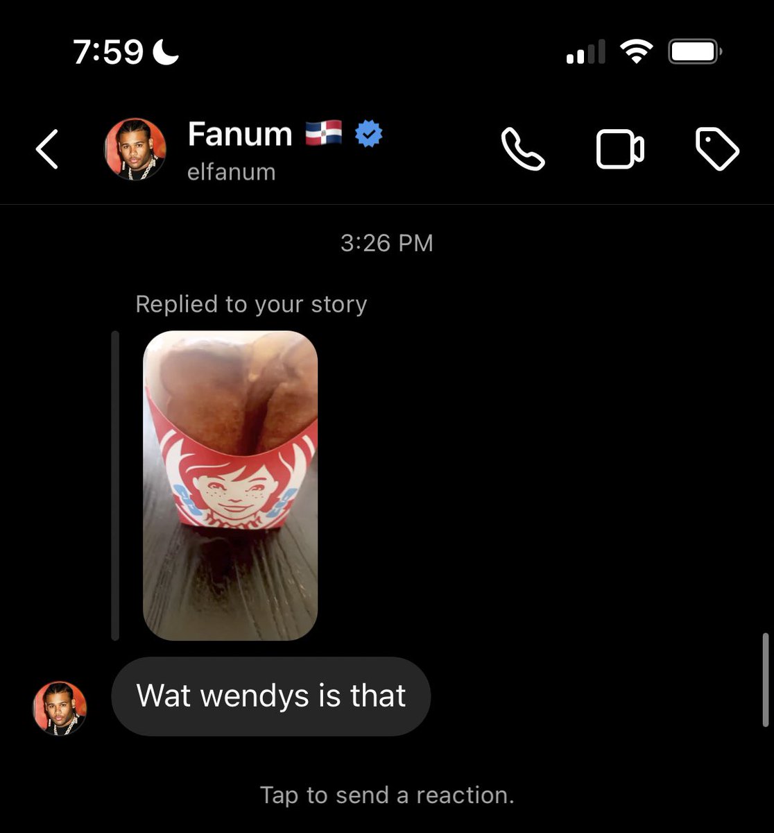 YourRAGE tweet media