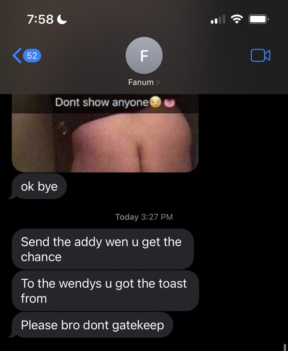 YourRAGE tweet media