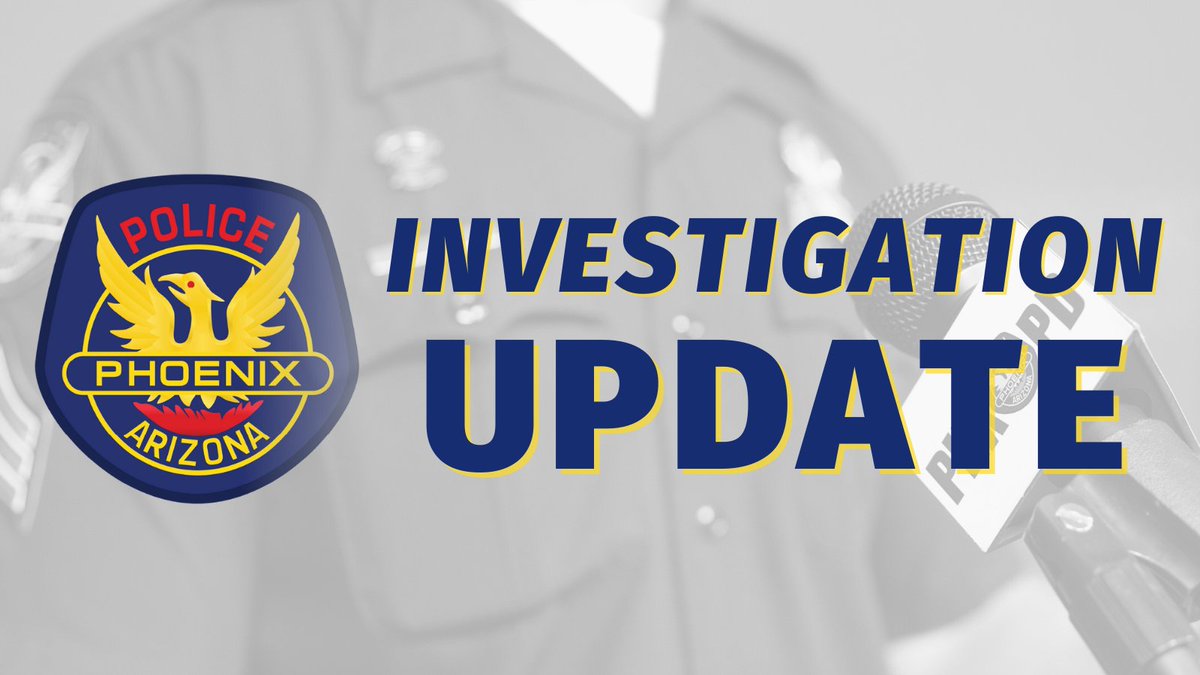 PhoenixPolice's tweet photo. PHX PD has recovered a body from the Salt River near 19th Ave., believed to be one of the two kayakers reported missing on April 9, 2023. https://t.co/KLcDcQyyPK
